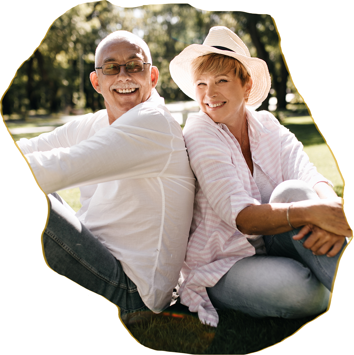 Testosterone therapy In Vestal: Start new life